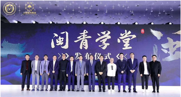 微信图片3.png